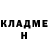 MDMA VHQ Isa Gaziev