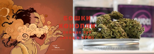 mdpv Новодвинск