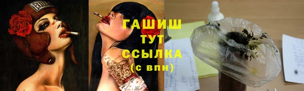 соль ск Приозерск