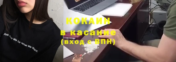 mdpv Новодвинск