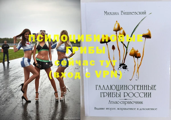 прущая мука Пролетарск