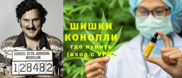 mdpv Новодвинск