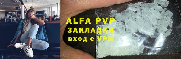 mdpv Новодвинск